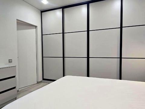 квартира за адресою Родини Кістяківських вул., 10