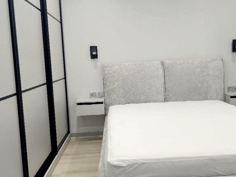 квартира за адресою Родини Кістяківських вул., 10