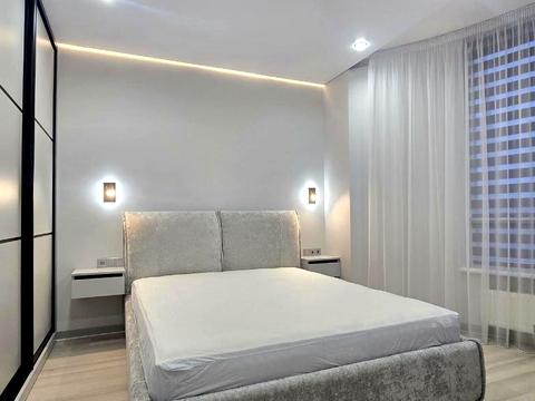 квартира за адресою Родини Кістяківських вул., 10