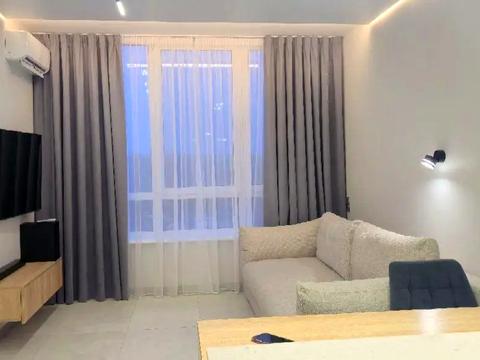 квартира за адресою Родини Кістяківських вул., 10