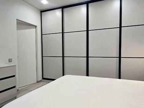 квартира за адресою Родини Кістяківських вул., 10