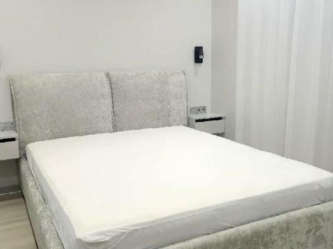 квартира за адресою Родини Кістяківських вул., 10