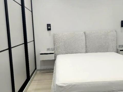 квартира за адресою Родини Кістяківських вул., 10