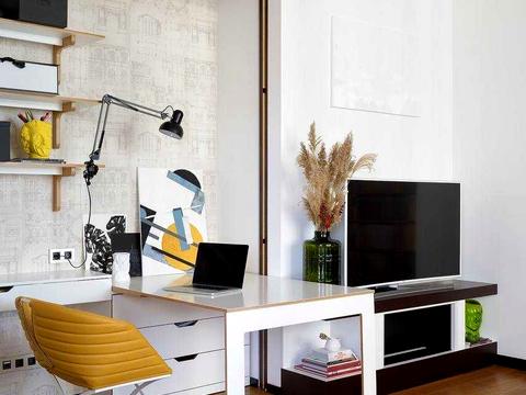 квартира за адресою Київ, Золотоустівська вул., 52