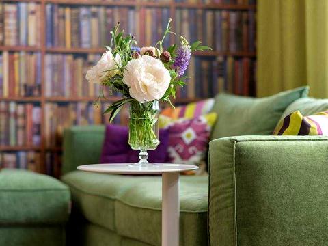 квартира за адресою Київ, Золотоустівська вул., 52