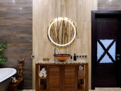 квартира за адресою Київ, Золотоустівська вул., 52