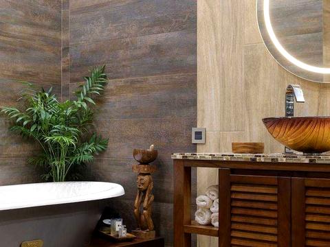 квартира за адресою Київ, Золотоустівська вул., 52