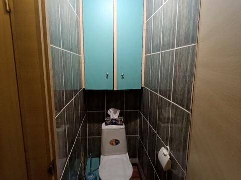 квартира по адресу Кубанской Украины ул. (Маршала Жукова), 20