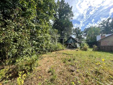 ділянка за адресою Києво-Мироцька вул., 30