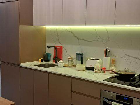 квартира за адресою Харків, Сумська вул. (Карла Лібкнехта), 126