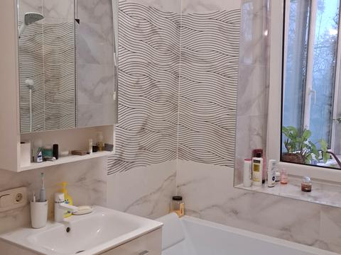 квартира за адресою Харків, Сумська вул. (Карла Лібкнехта), 126