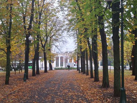 квартира за адресою Харків, Сумська вул. (Карла Лібкнехта), 126