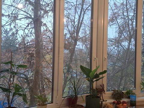 квартира за адресою Харків, Сумська вул. (Карла Лібкнехта), 126