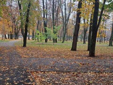 квартира за адресою Харків, Сумська вул. (Карла Лібкнехта), 126