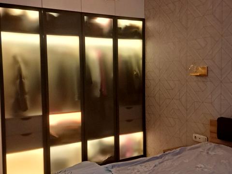 квартира за адресою Харків, Сумська вул. (Карла Лібкнехта), 126