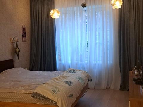 квартира за адресою Харків, Сумська вул. (Карла Лібкнехта), 126