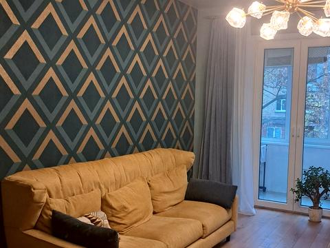 квартира за адресою Харків, Сумська вул. (Карла Лібкнехта), 126