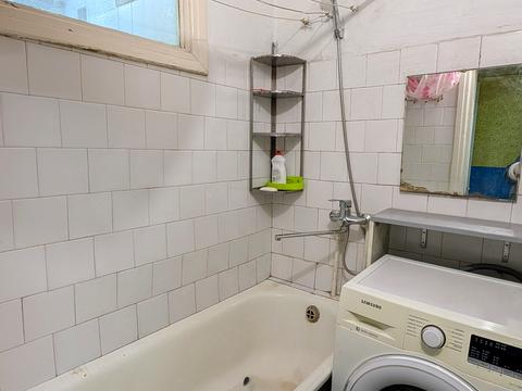 квартира по адресу Миколайчука, 17 В