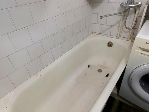 квартира по адресу Миколайчука, 17 В