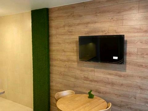 квартира за адресою Київ, Родини Кістяківських вул., 2-А