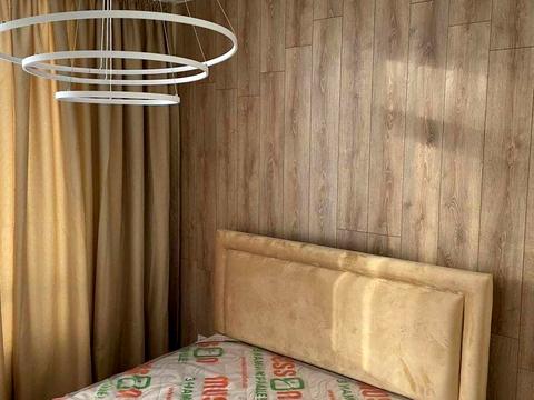 квартира за адресою Київ, Родини Кістяківських вул., 2-А