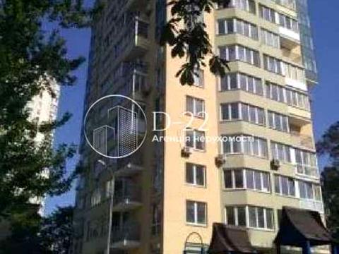 квартира за адресою Верховинна вул., 41