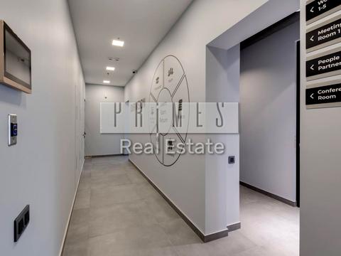 коммерческая по адресу Берестейский просп. (Победы), 26