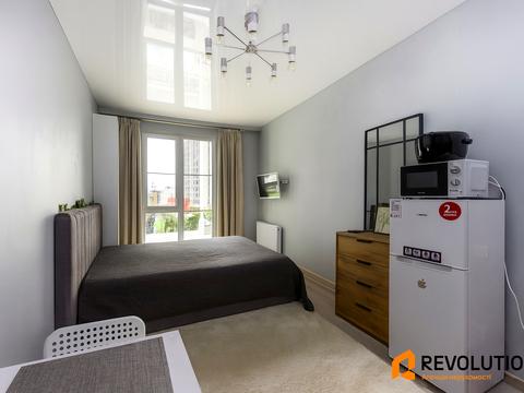 квартира за адресою Михайла Максимовича вул. (Онуфрія Трутенка), 26-Б