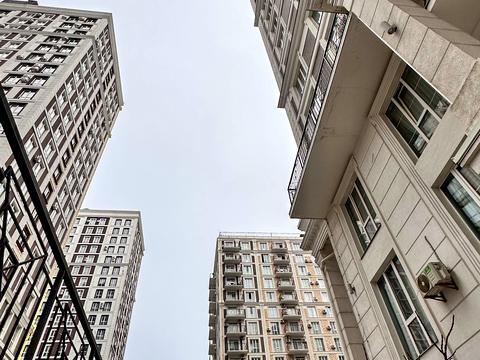 квартира за адресою Михайла Максимовича вул. (Онуфрія Трутенка), 26-Б