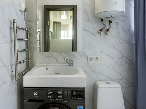 квартира за адресою Михайла Максимовича вул. (Онуфрія Трутенка), 26-Б