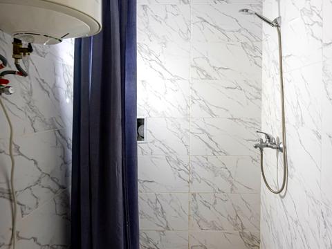 квартира за адресою Михайла Максимовича вул. (Онуфрія Трутенка), 26-Б