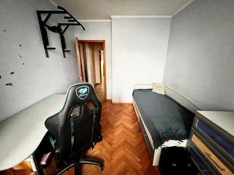 квартира за адресою Свободи просп., 1-а