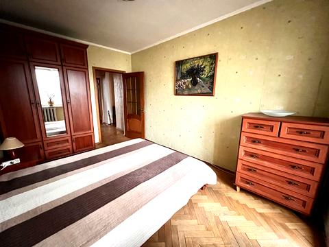 квартира за адресою Свободи просп., 1-а