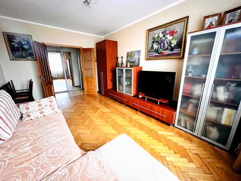 квартира за адресою Свободи просп., 1-а