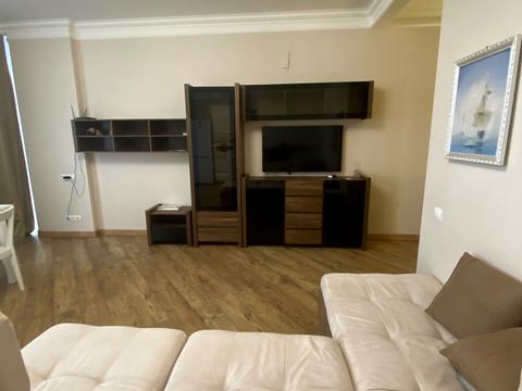 квартира за адресою Одеса, Перлинна вул., 1