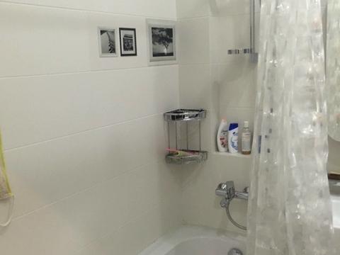 квартира за адресою Одеса, Перлинна вул., 1