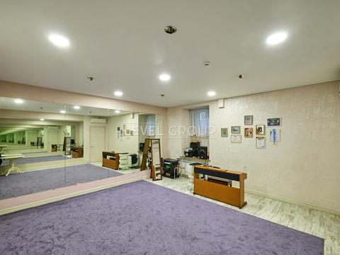 комерційна за адресою Шота Руставелі вул., 30-Б