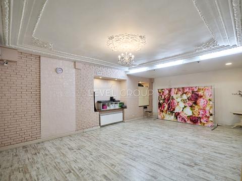 комерційна за адресою Шота Руставелі вул., 30-Б