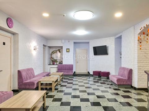 комерційна за адресою Шота Руставелі вул., 30-Б