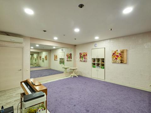 комерційна за адресою Шота Руставелі вул., 30-Б