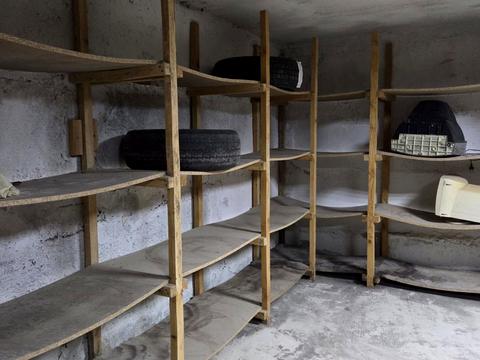 комерційна за адресою Сергія Амброса вул., 96/3