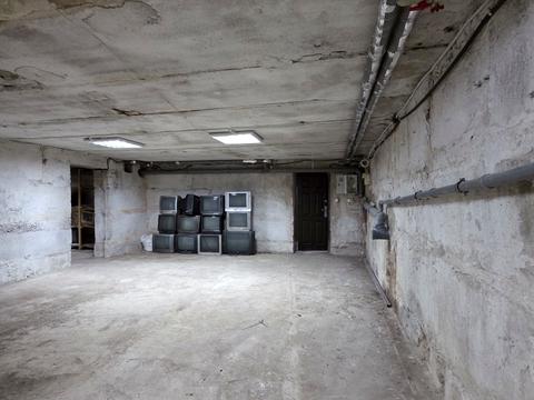 комерційна за адресою Сергія Амброса вул., 96/3