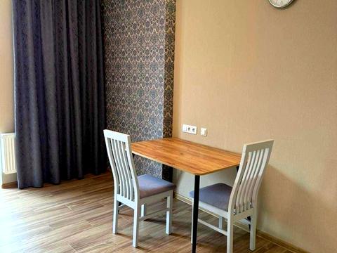 квартира за адресою Василя Тютюнника вул. (Анрі Барбюса), 28-А