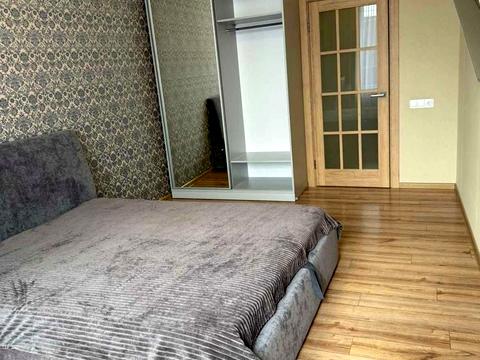 квартира за адресою Василя Тютюнника вул. (Анрі Барбюса), 28-А