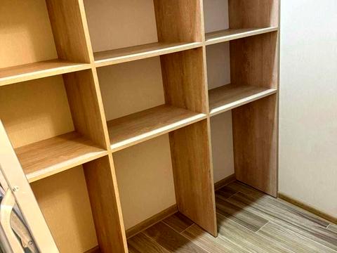 квартира за адресою Василя Тютюнника вул. (Анрі Барбюса), 28-А