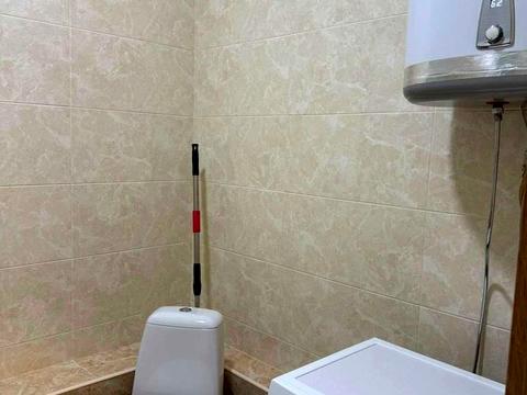 квартира за адресою Василя Тютюнника вул. (Анрі Барбюса), 28-А