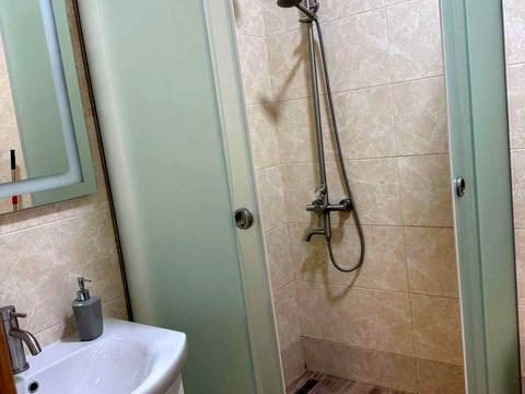 квартира за адресою Василя Тютюнника вул. (Анрі Барбюса), 28-А