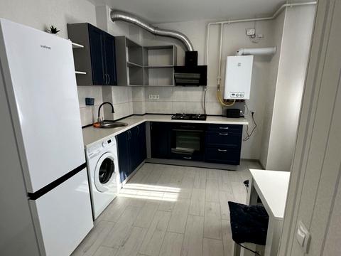 квартира за адресою Бориспіль, Головатого вул., 64