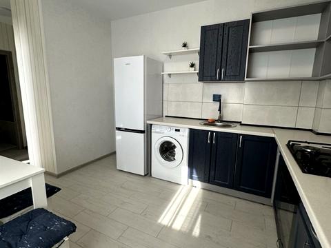 квартира за адресою Бориспіль, Головатого вул., 64