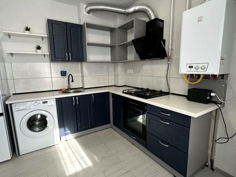 квартира за адресою Бориспіль, Головатого вул., 64